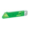 Cutter SLIDE IT