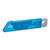 Cutter SLIDE IT
