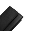 Portefeuille en cuir véritable CLUB