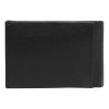 Portefeuille en cuir véritable HOLIDAY
