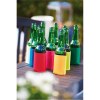 Protège-bouteille effet néoprène STAY CHILLED