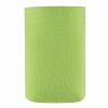 Protège-bouteille effet néoprène STAY CHILLED