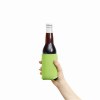 Protège-bouteille effet néoprène STAY CHILLED