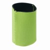 Protège-bouteille effet néoprène STAY CHILLED