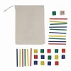 Jeu d´adresse STACKING