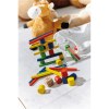 Jeu d´adresse STACKING