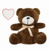 Ours en peluche RUBEN