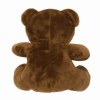 Ours en peluche RUBEN