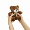 Ours en peluche RUBEN