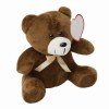 Ours en peluche RUBEN