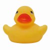 Canard en plastique BABETT