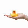 Canard en plastique BABETT