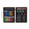 Set de dessin GAUDY