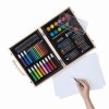 Set de dessin GAUDY