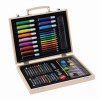 Set de dessin GAUDY