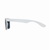 Lunettes de soleil POPULAR