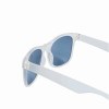 Lunettes de soleil POPULAR
