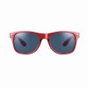 Lunettes de soleil POPULAR