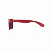 Lunettes de soleil POPULAR