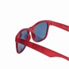 Lunettes de soleil POPULAR