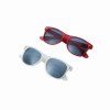 Lunettes de soleil POPULAR