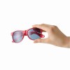 Lunettes de soleil POPULAR