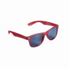 Lunettes de soleil POPULAR