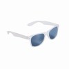 Lunettes de soleil POPULAR