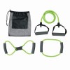 Set de bandes de fitness SPORTS SPIRITS