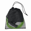 Set de bandes de fitness SPORTS SPIRITS