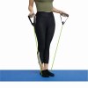 Set de bandes de fitness SPORTS SPIRITS