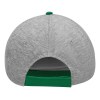Casquette baseball à 5 pans UP TO DATE