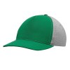 Casquette baseball à 5 pans UP TO DATE