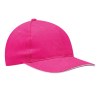 Casquette sandwich LIBERTY