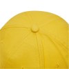 Casquette sandwich LIBERTY