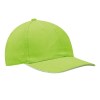 Casquette sandwich LIBERTY