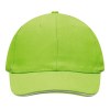 Casquette sandwich LIBERTY