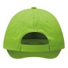 Casquette sandwich LIBERTY