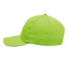 Casquette sandwich LIBERTY