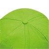 Casquette sandwich LIBERTY