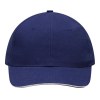 Casquette sandwich LIBERTY