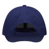 Casquette sandwich LIBERTY