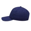 Casquette sandwich LIBERTY