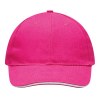 Casquette sandwich LIBERTY