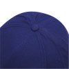 Casquette sandwich LIBERTY