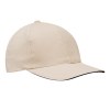 Casquette sandwich LIBERTY