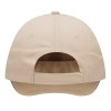 Casquette sandwich LIBERTY