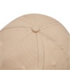 Casquette sandwich LIBERTY