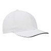 Casquette sandwich LIBERTY
