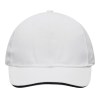 Casquette sandwich LIBERTY